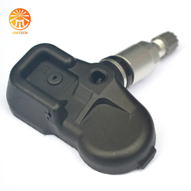 Genuine TPMS Tire Pressure Sensor 40700-1LA0D For Nissan INFINITI 407001LA0D