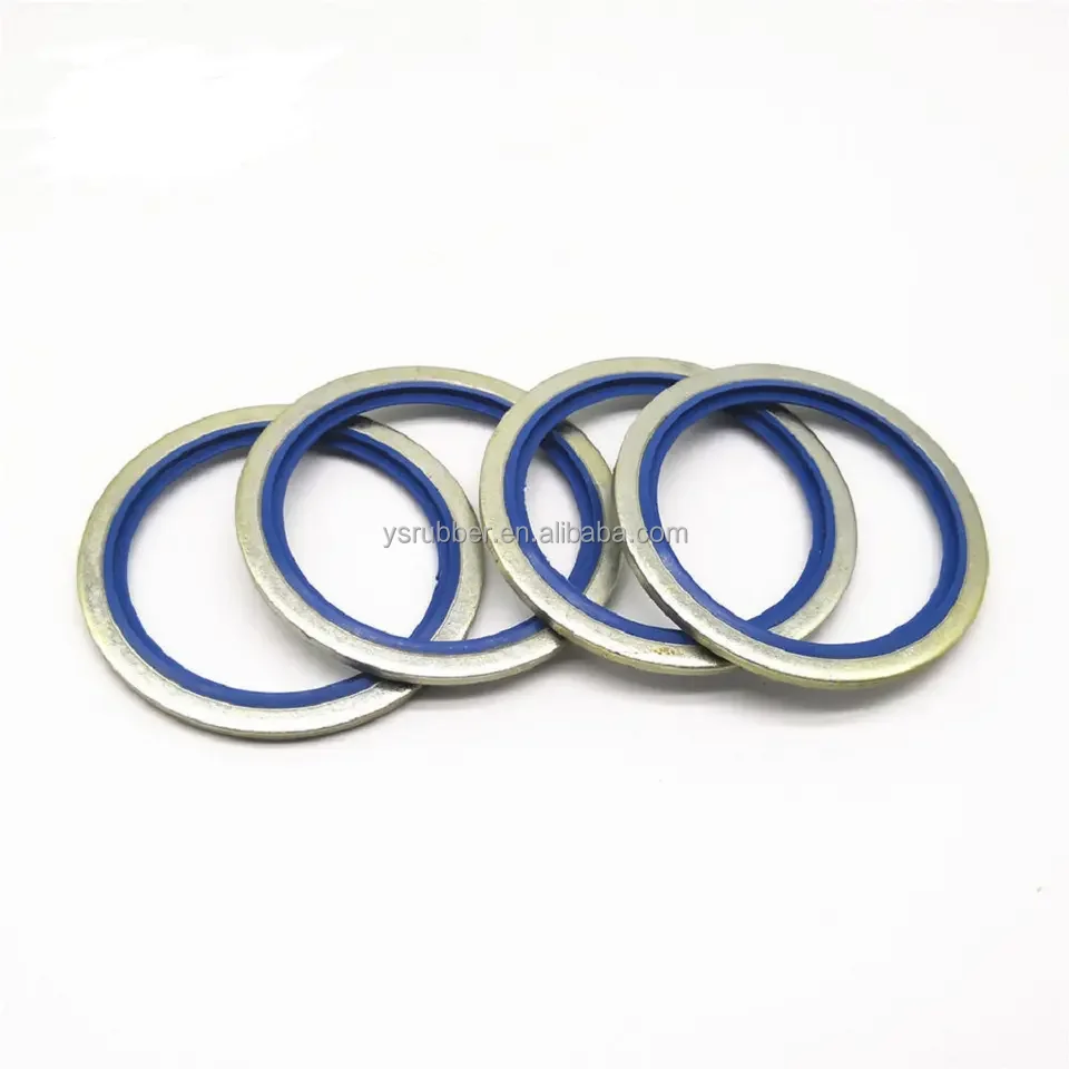 OEM 12013466B COMBI SF6 сальник ВАЛА ТРАКТОРА 35*52*16 NBR + PU
