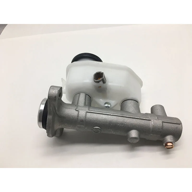  Главный тормозной цилиндр XYAISIN для COROLLA AE101 47201-12820 47201-12870