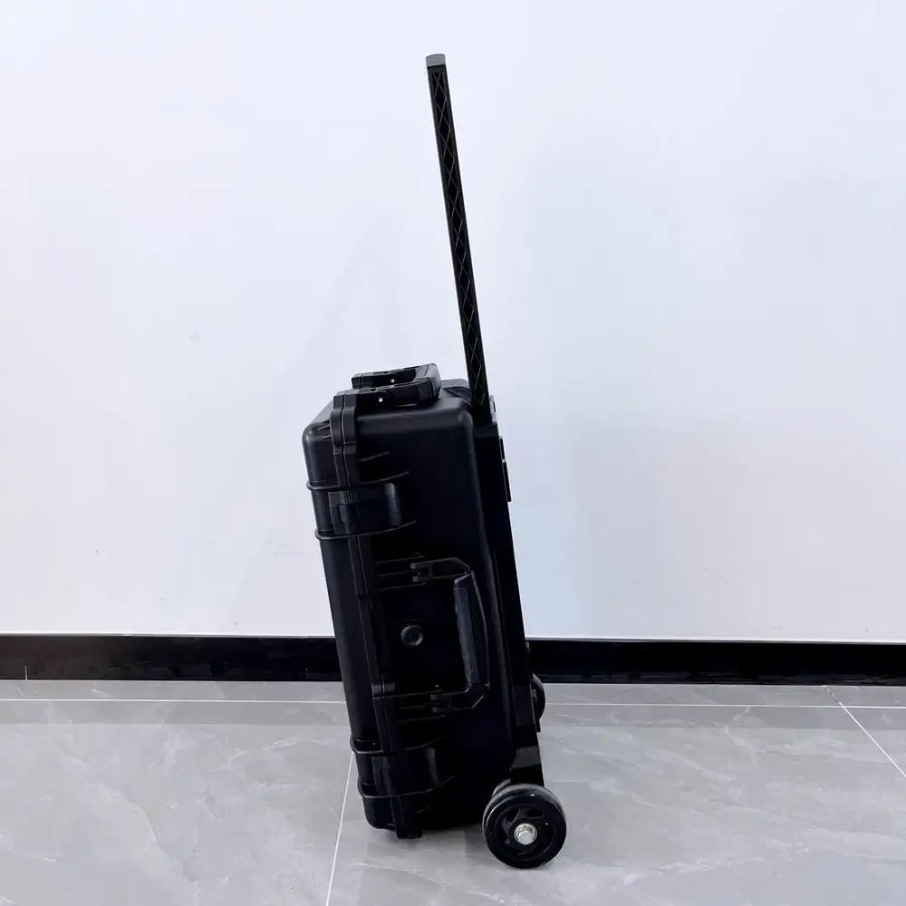 Magneto pulsed electromagnetic field therapy pemf pmst loop therapy machine/PMST Magneto Therapy EMTT Loop Rehabilitation Center