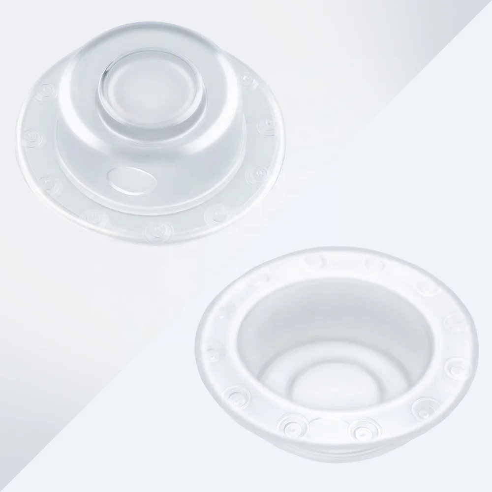 Bottomless Bath Overflow Drain Cover for Tubs, Adds Inches of Water to Your Bathtub for a Warmer, Deeper Bath