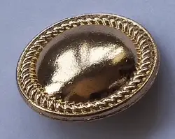 Crystal diamond fashion rhinestone trimming copper chain for women