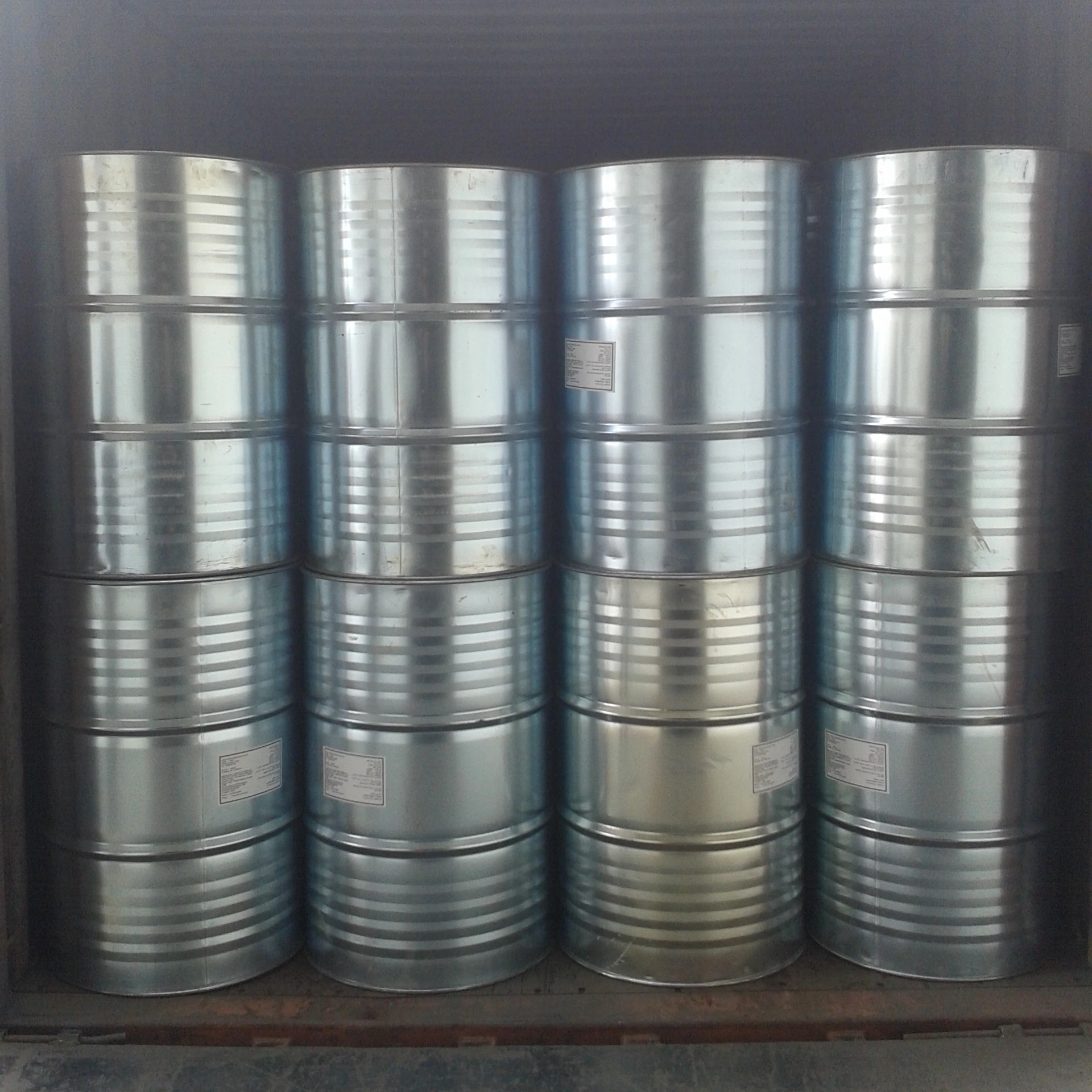 chemical solvent Dimethyl Carbonate  DMC CAS 616-38-6