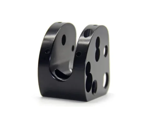 Aluminum Aircraft Hardware Engine Parts Aircraft Parts Manufacturer Cnc Machining Custom Aluminum OEM ODM Micro Machining SINBO