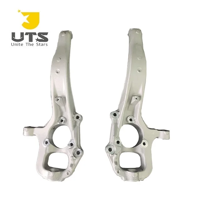 
Knuckle for Grand Cherokee 04877712AC for Jeep Knuckle Grand Cherokee 2019 