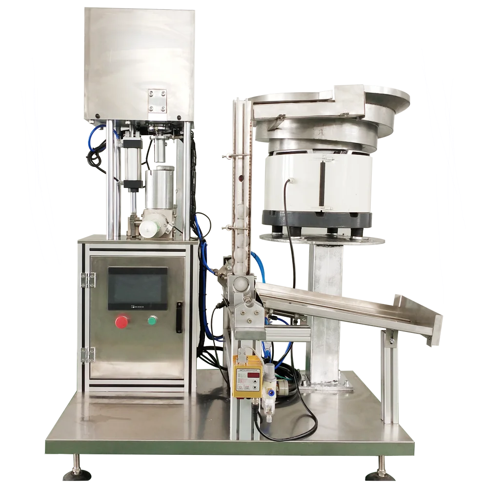 Semi Automatic Cartridge Hydraulic Glue Adhesive PU Sealant Filling Machine Equipment