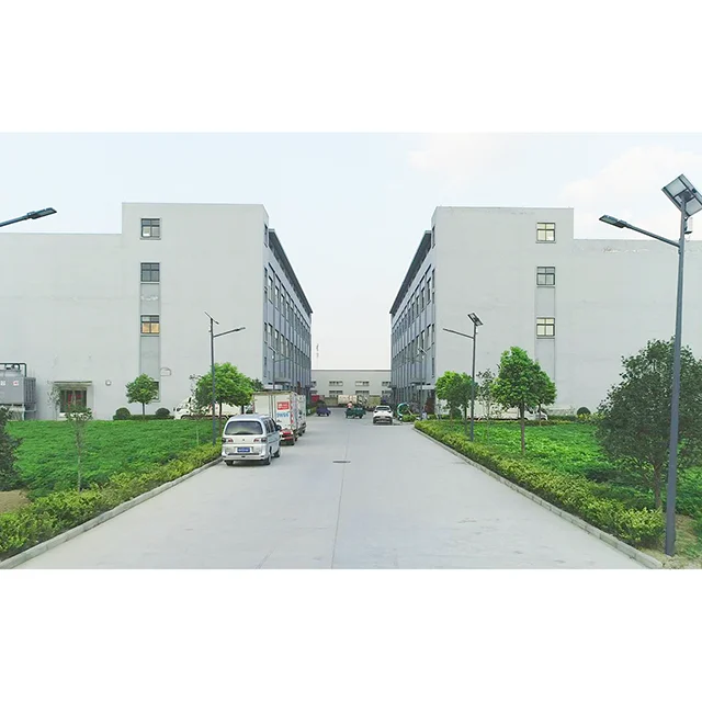 Mivolis Multivitamin effervescent Tablets - Dietary Supplements 4 Packs x 20 pcs | Germany