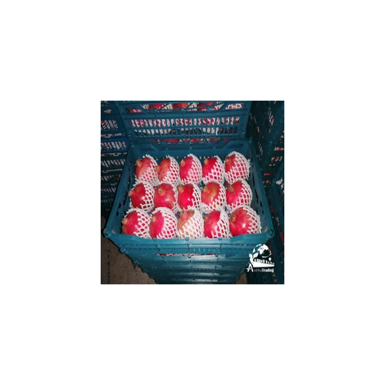 The most popular wholesale Fresh Red Sweet Pomegranate Fresh Red Pomegranates Wholesale Fresh Pomegranates