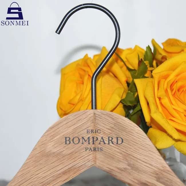 wood coat hanger ..jpg