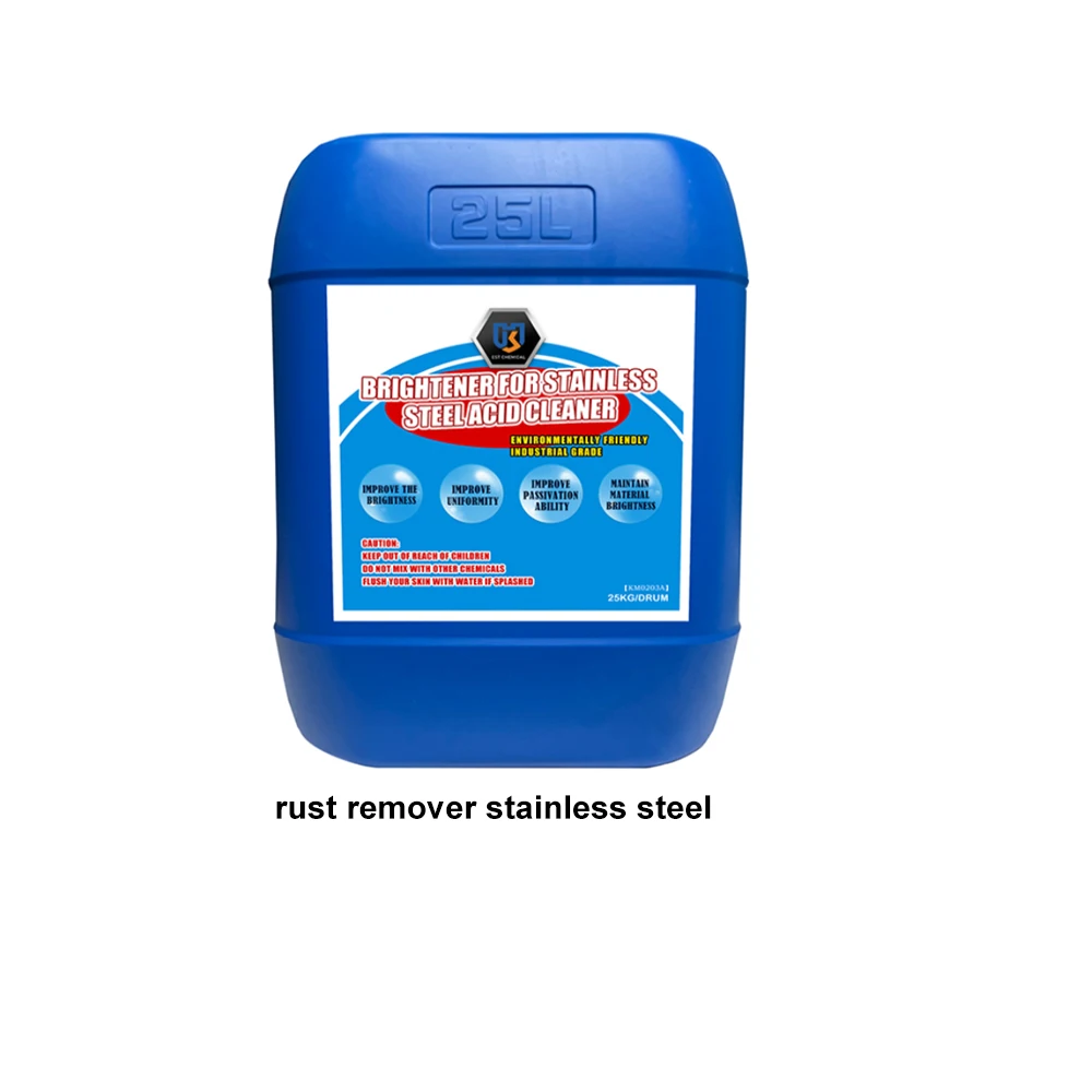 chemic rust remover price philippines rust remover stainless steel (1600925315176)
