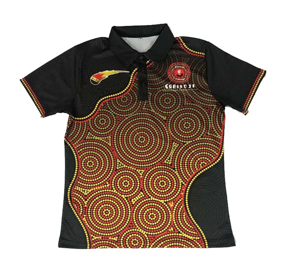 Поло OEM/ODM, мужские рубашки-поло с логотипом на заказ, Мужская футболка-поло с коротким рукавом, рубашка для мужчин, воротник-стойка из 100% полиэстера, большие размеры