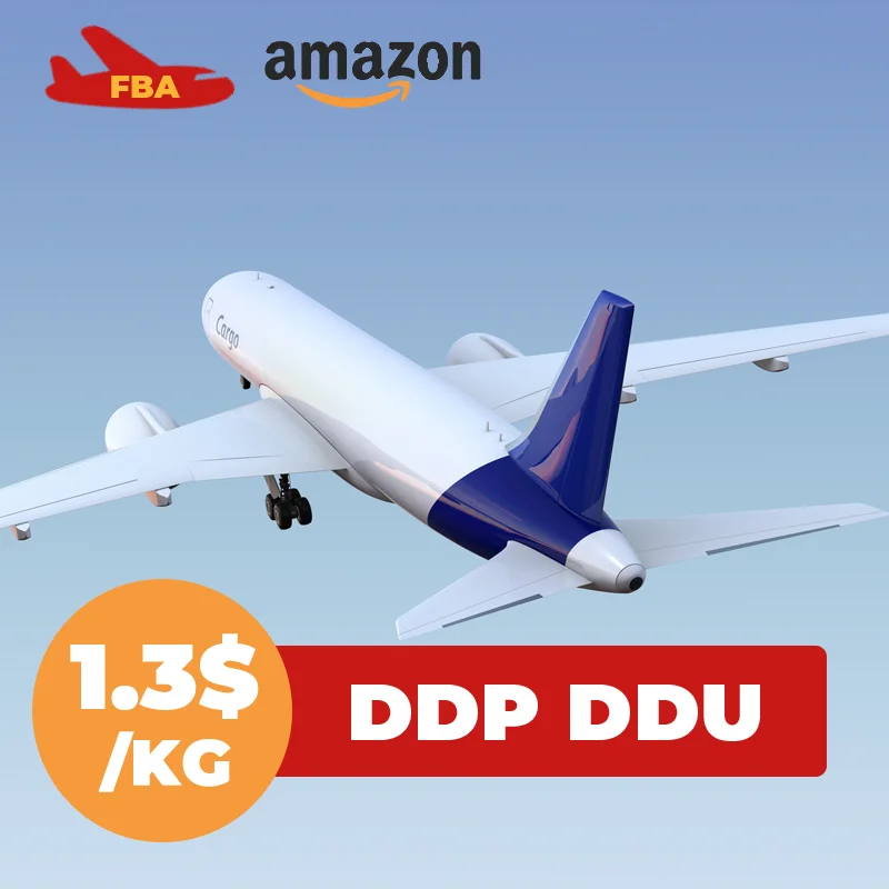 Professional DDP DDU Sea & Air Freight Forwarder China USA Austria Greece Ireland Malta Denmark Europe Product Category Express+