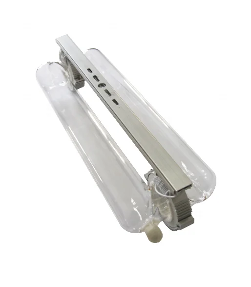 Patent product 300W UVC 254nm disinfection germicidal sterilizer sanitizer UV lamp Trolly