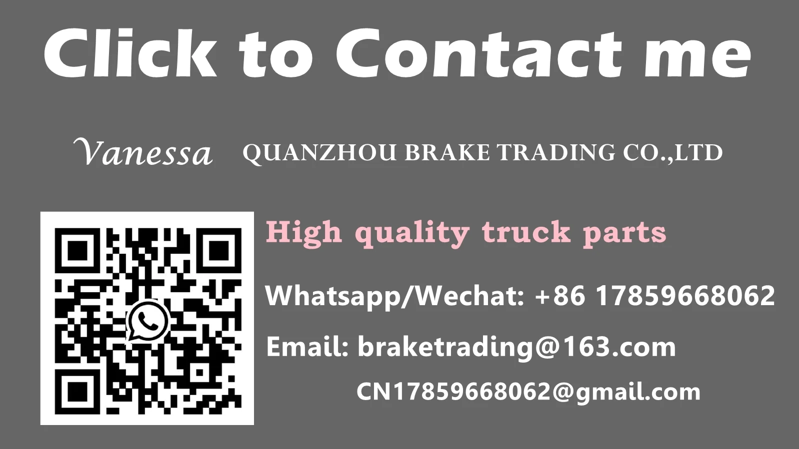 High  Quality Heavy truck parts solid torque rod bushing 49305-1110 49305-1110L 55542-Z2005 1-51519-037-1  Torque rod bush