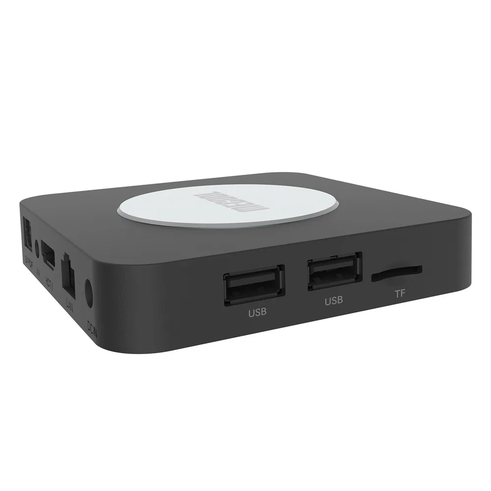 Mecool KM2 Plus17.jpg