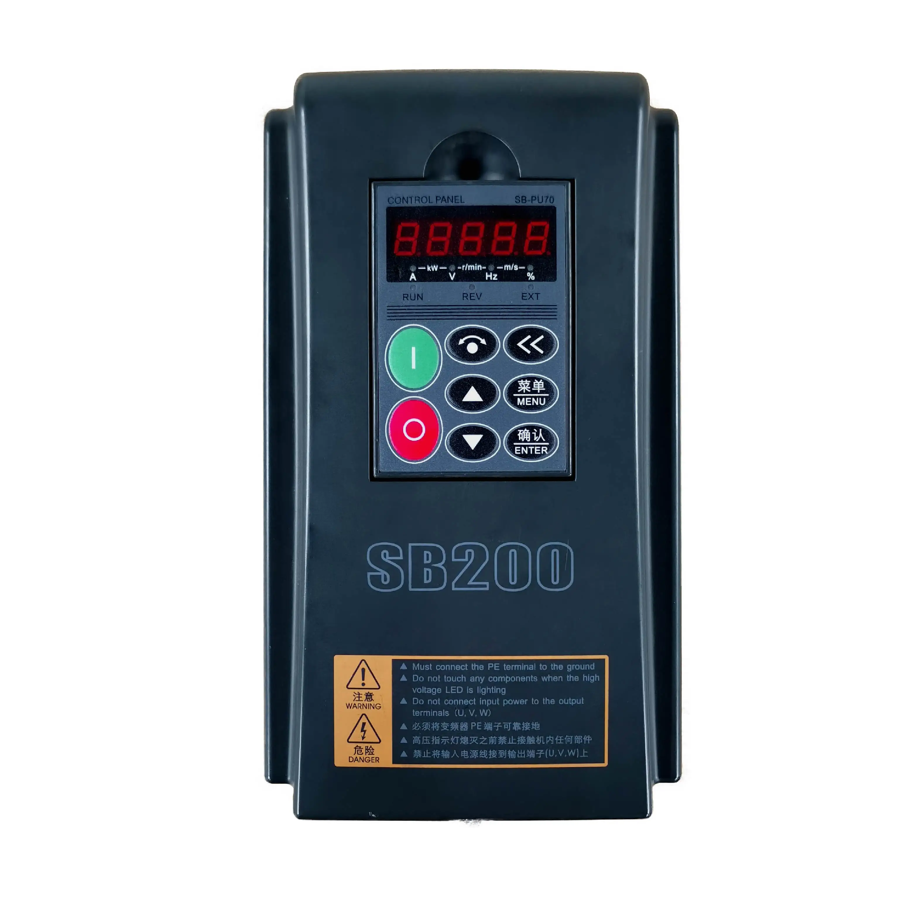 Solarborn shimge water pump solar pump system submersible solar pump for deep well