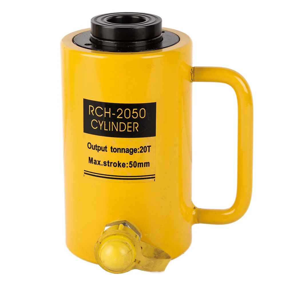 
hydraulic cylinder for hydraulic press machine hydraulic bottle jack pump hydraulic 