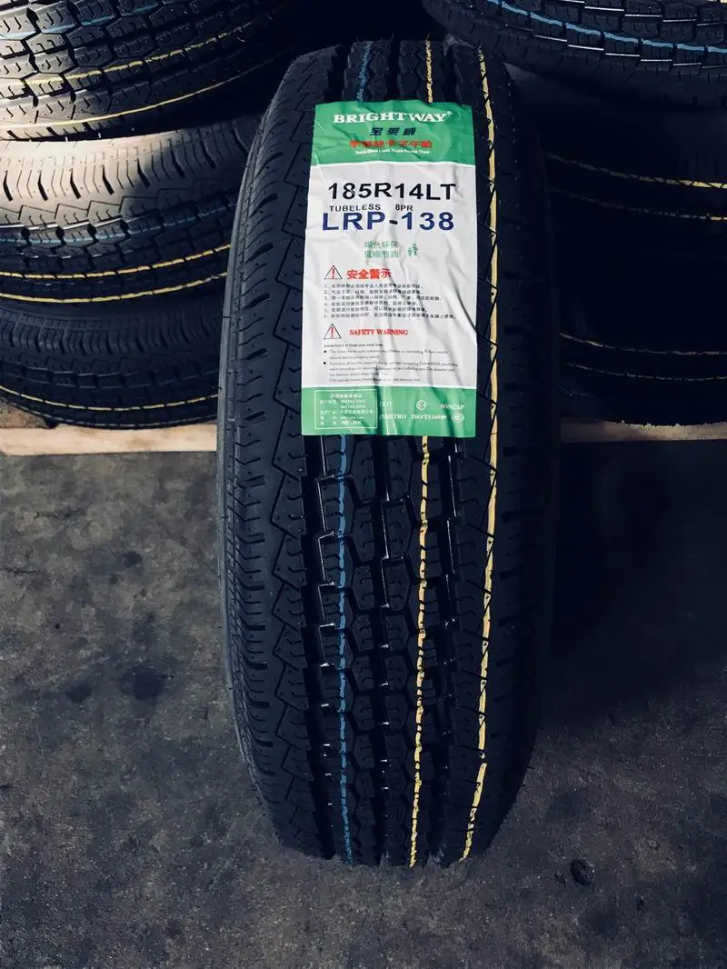 
sunsayria steel trailer wheel rims 15x6 