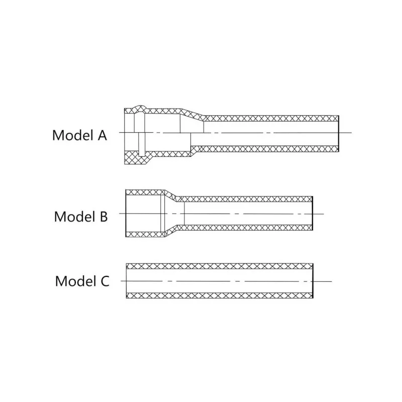 custom ghana high pressure 150mm 200mm sch 40 dn500 sdr 35sn8 5 816 20 24 36 inch underground pvc sewer drainage / water  pipes