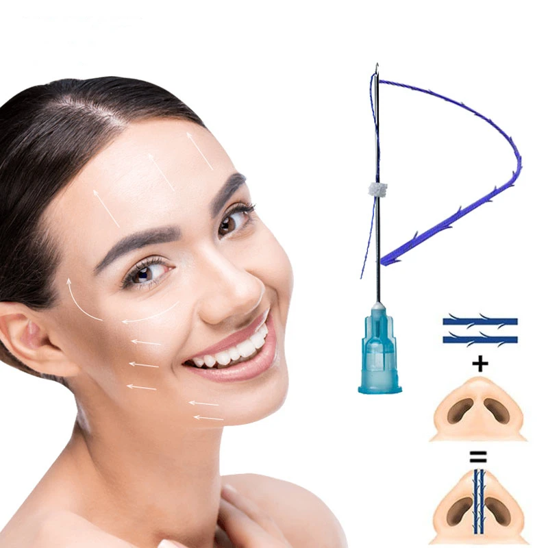 nose up lifting clip shaping shaper bridge straight clipper tool