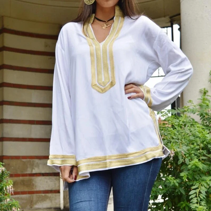 indian & pakistani clothing indian pakistani clothing modest national blouse shirt