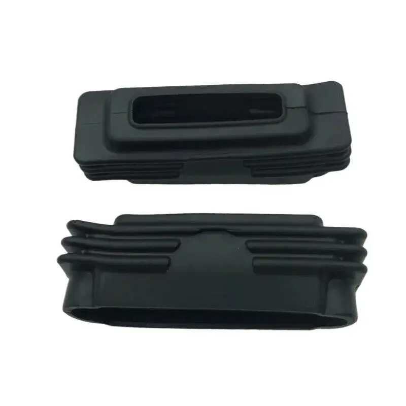 Для Doosan Daewoo dx75 150 200 260 380 420 ходовой ножной Клапан Пылезащитный Чехол экскаватор аксессуары копание