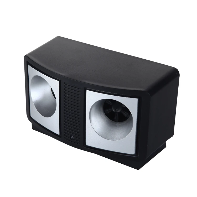 ultrasonic pest repeller indoor/as seen on tv pest repeller/ultrasonic pest control repeller