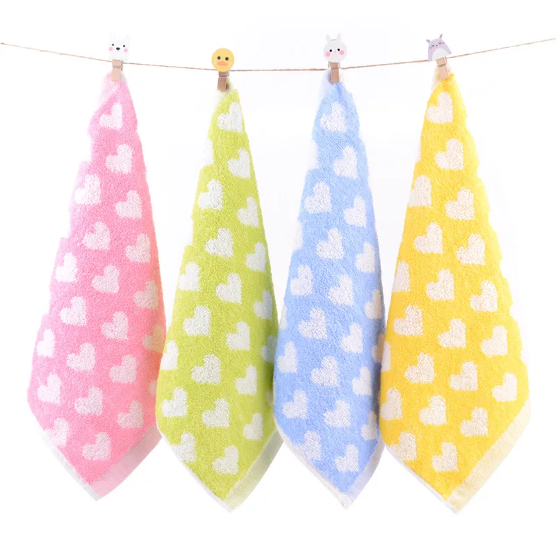 Auto Detaling Soft Towels Cotton Fast/Quick Dryig Cotton Towel Making Machine