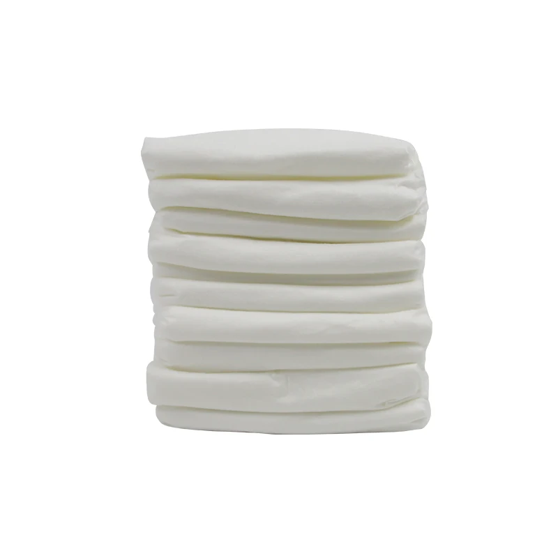Diaper Factory Offer OEM & ODM Branded Ultradry Baby Diapers