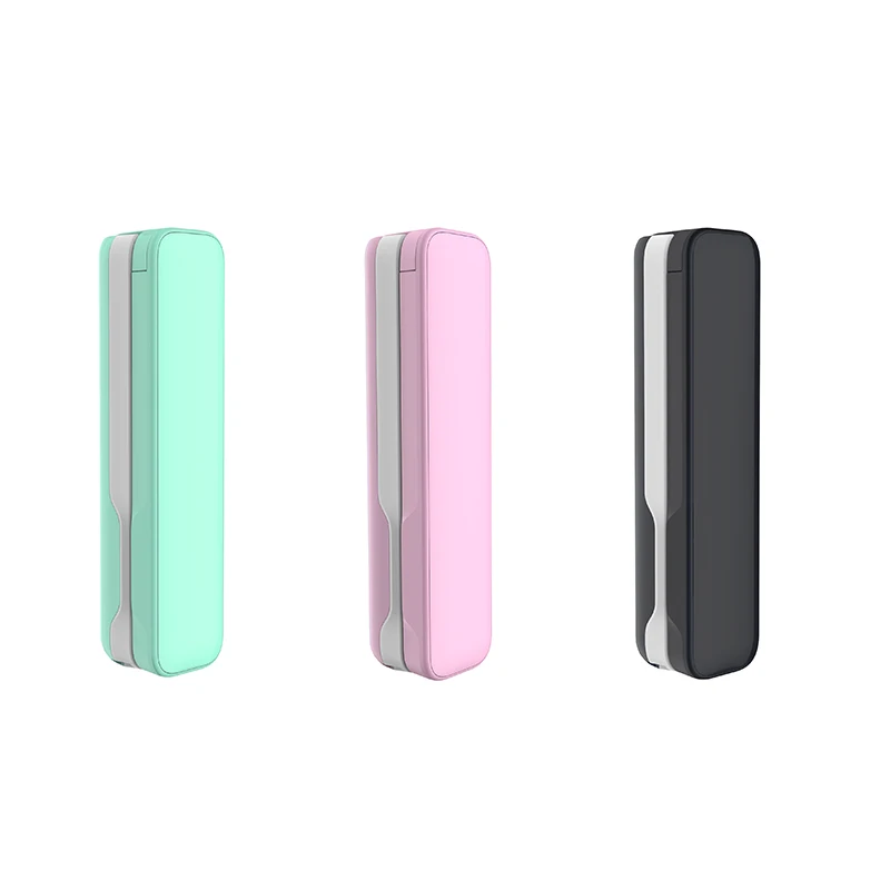 
Hot Sale Multifunction Universal Wireless Selfie Stick Mobile Phone Tripod 