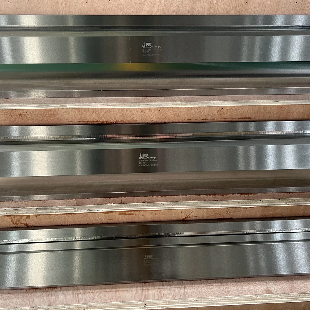 Brake Press Die Press Die Hemming Die Press Brake