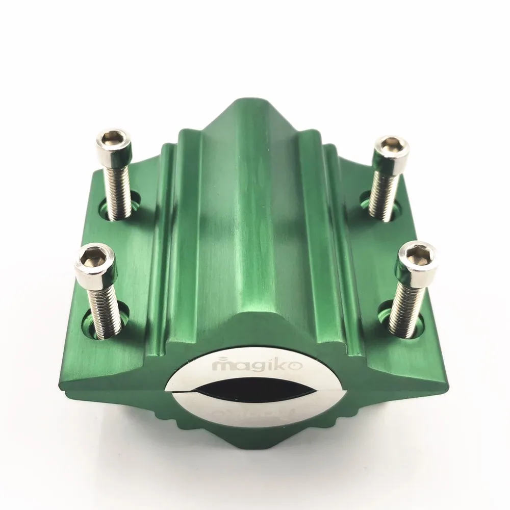 Y2-M Y4-M Y3/4-M не были связаны с химическим Магнитный сельское хозяйство класса люкс для смягчения воды