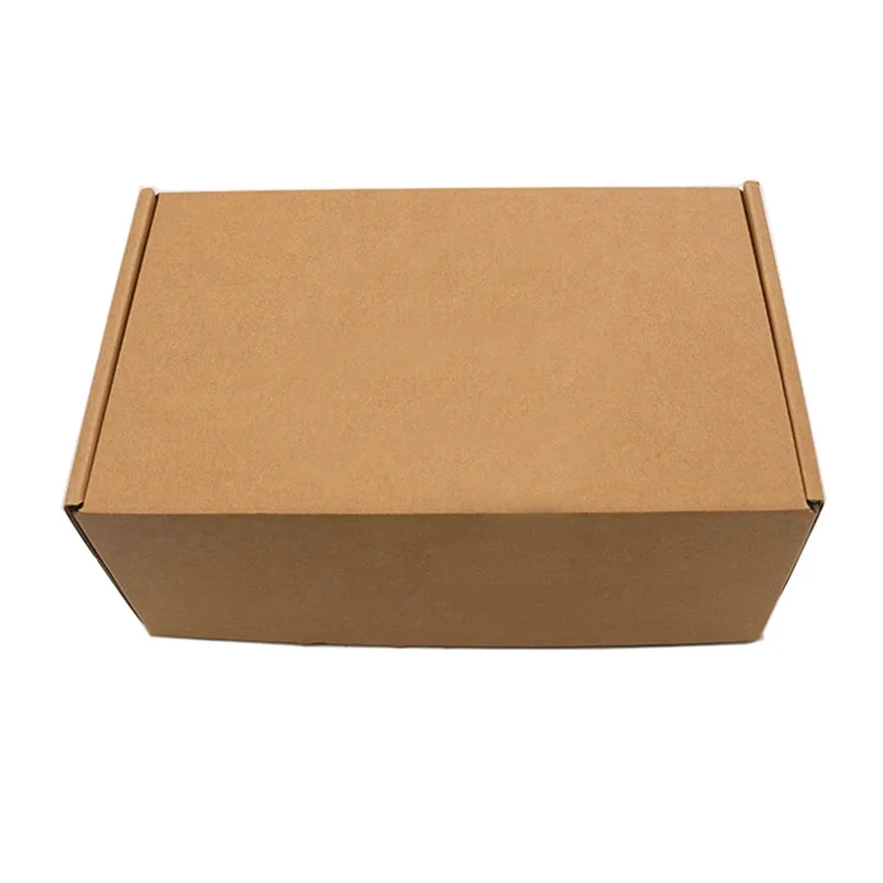 Locksmith 19 new second generation bafute pin taking artifact folding remote control key fixed flip car key pin remover