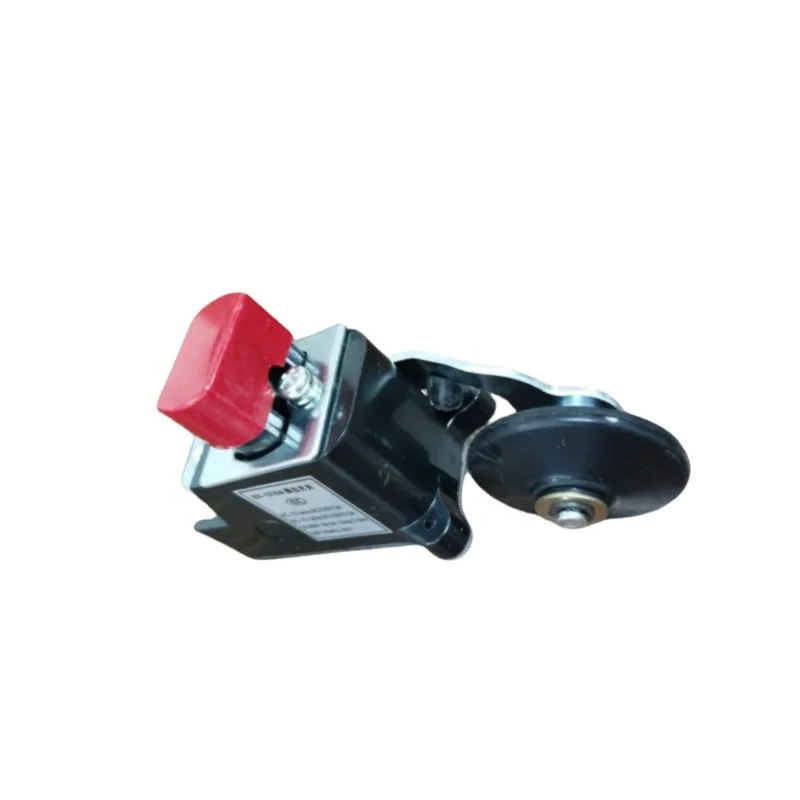 Elevator limit switch S3-B1370 1370 limit switch elevator parts UPlift parts