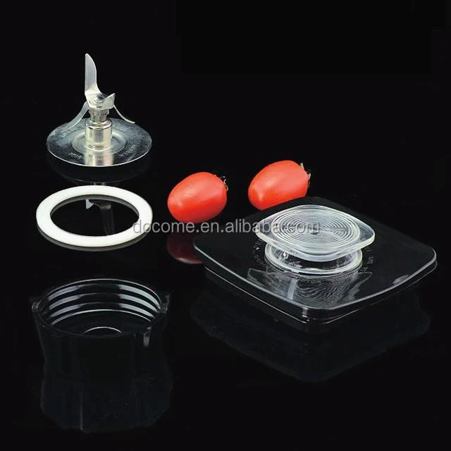 1250ml Glass Beaker Jar Replacement Spare Part for OST 4655 Blender/juicer/mixer Classic Jug in South America