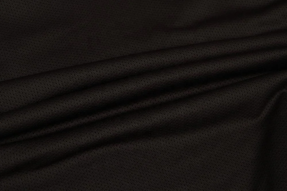 
promotional softshell jacket motorcycle jacket 