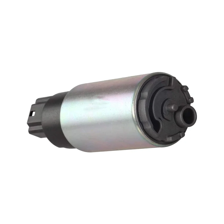 High Pressure Intank Electric Fuel Pump 23221-74021 for Toyota Camry