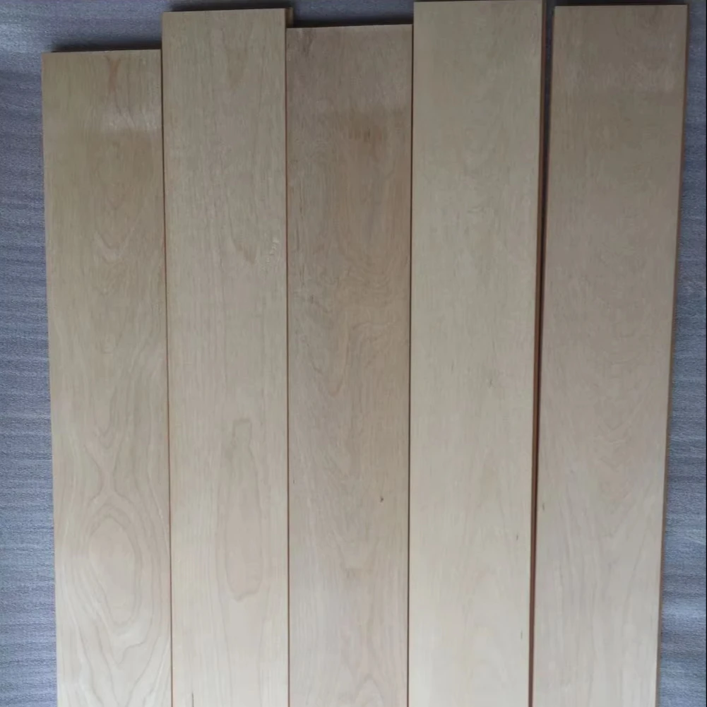 Basketball spc elastic epdm mat interlocking fiba plywood tiles sports rubber wooden multi cushioning maple wood flooring sport