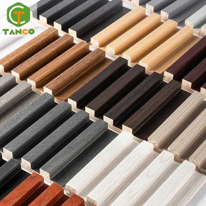 wpc wall panel canada wholesale price high quality wpc wall cladding 3d decorative wall panel cladding interior