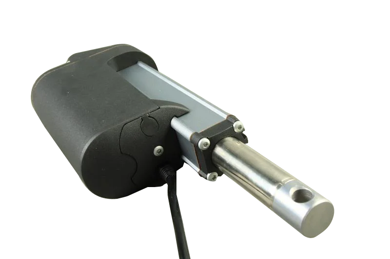 SUMMIT LA-G heavy  linear actuator