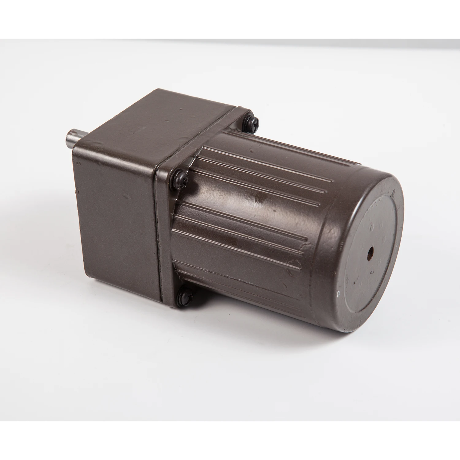 New Guanlian small single phase ac motor 230v