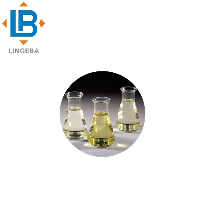 China Chemical Cosmetic Ppg-20,Methyl Glucose Ether For Skin Lotion