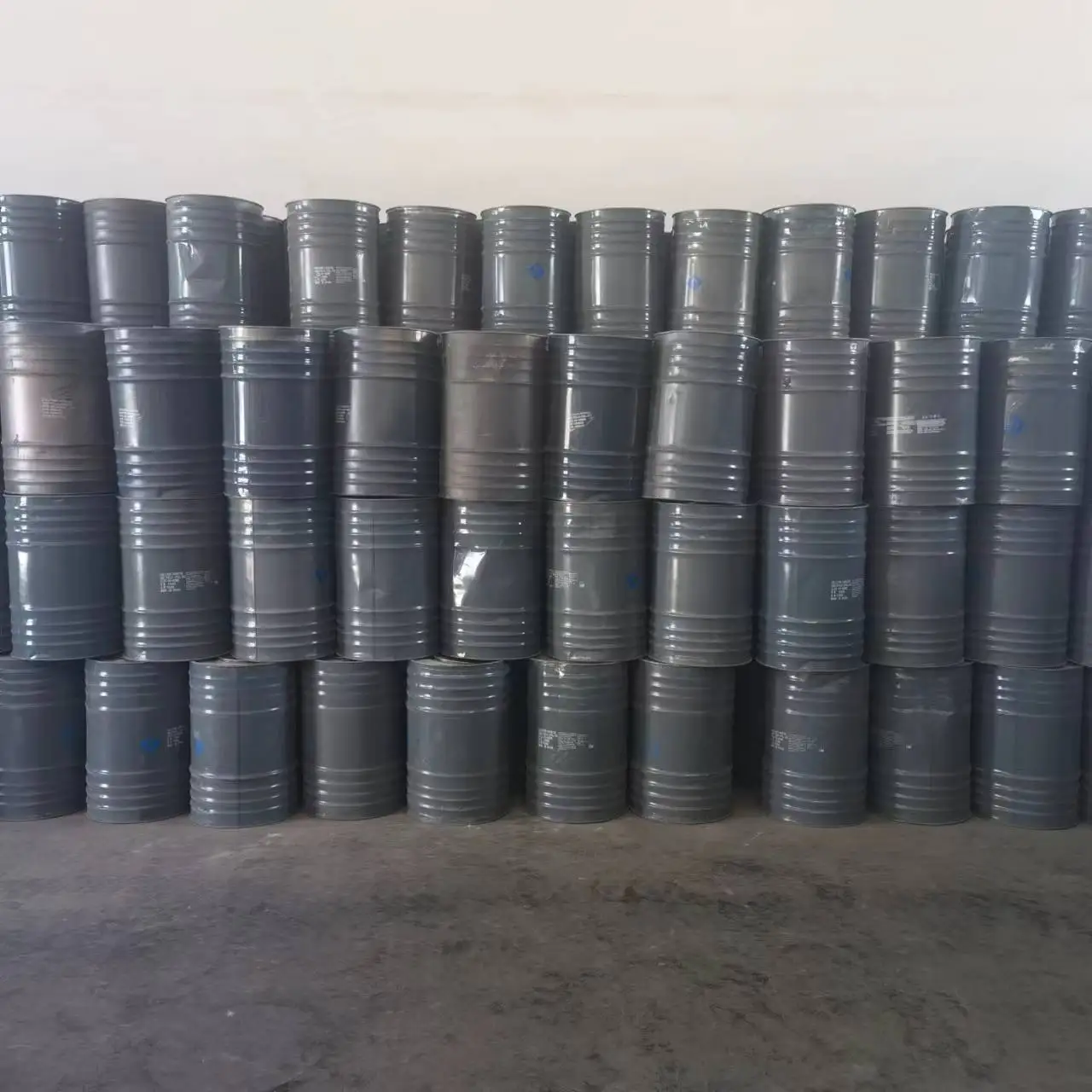 calcium carbide 100kg drum  price of calcium carbide per ton