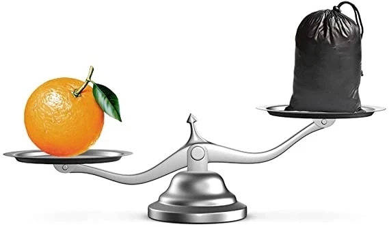 Ultralight Winter Down Booties Goose Down Socks Slippers Outdoor Indoor Tent Warm Soft Boots for Men and Women with Storage Bag