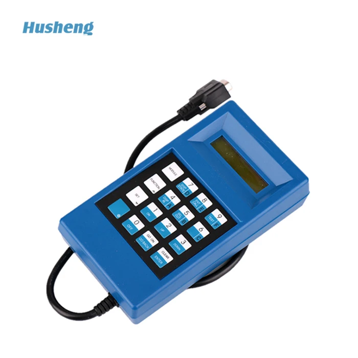 Test tool GAA21750AK3