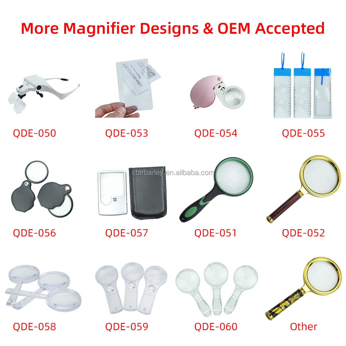 Magnifier.jpg