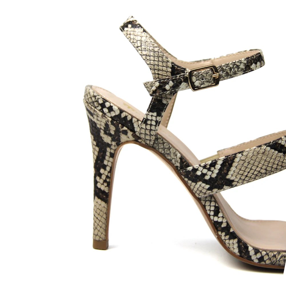 custom designer casual women ladies summer high heel beach sandals shoes