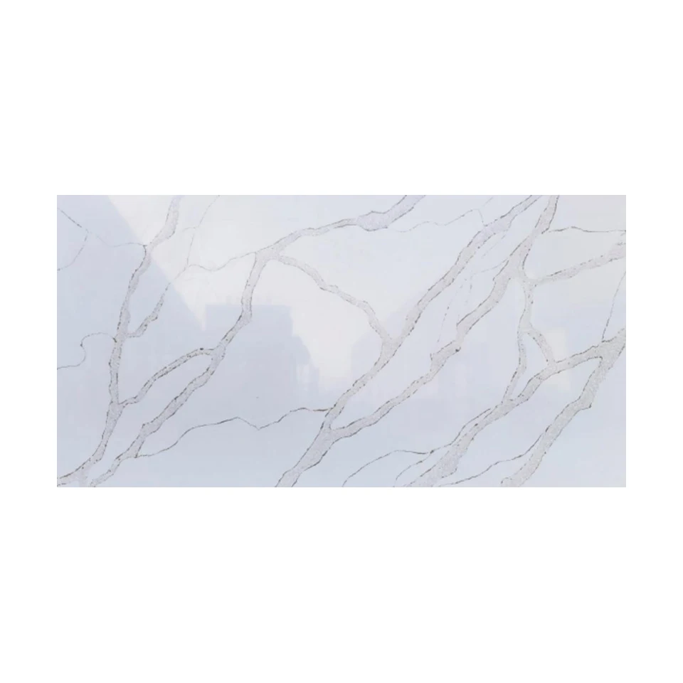 artificial marble, dinning table marble, carrara marble