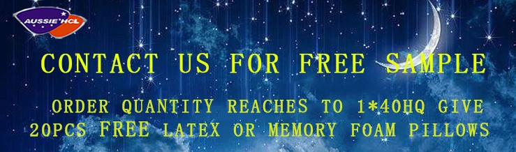 high density foam mattress in box king size mattresses order online stores near me latex gel memory foam mattresses