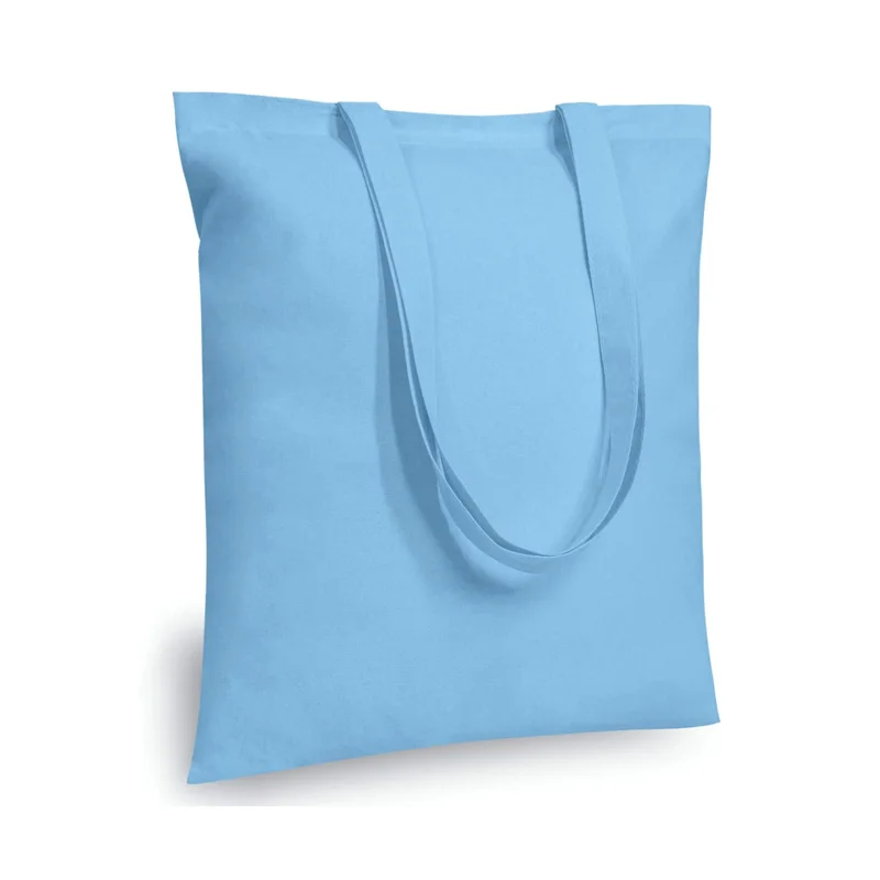 Custom Large Canvas Tote Bag,Cross Body Bag Tote Canvas Bag,Messenger Bag Canvas Women